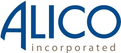 Alico Logo.jpg